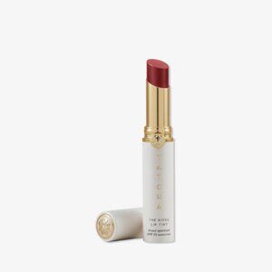 NEW- Tatcha - The Kissu Lip Tint SPF 25 Tinted Lip Sunscreen